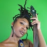 Bennieka Harris