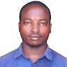 Fils Daniel KWIZERA  