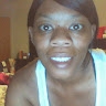 Lakisha Browne