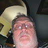 Cornel Florea Gabrian