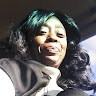 Lonette Eaddy