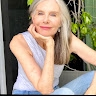 Anne Wile Lasker