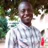 Djamihou BOUKARI