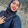 Mariam Maalim