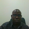 Peter Waiswa