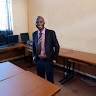 Jeremiah Sakala