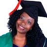 Angella Natukunda
