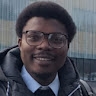 Agbonvihele Gregrey Oko-oboh