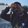 Nixon Magembe