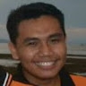 Hafizuddin Mat Saberi