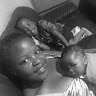 hazel mbewe