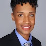 Jonathan Vegas