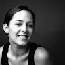 Dyan Licata