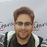 Mehryar Elmi