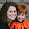 Claire Kilker