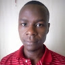 David Otieno