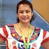 Gpe Yesenia Hdz. Márquez
