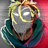 xxlvciferxx  