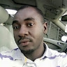 Danlami ibrahim