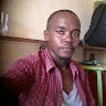 Stanley Ichogo