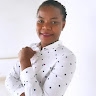 Jofina Lazaro Felix