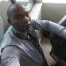 Robert Mnani