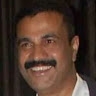 SASI KUMAR V
