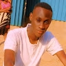 Raphael Okot