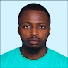 Chukwumdiebube Ojinta