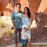 Jairo Rivera Mo