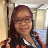 J. Nicole Spence