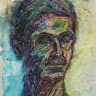 Francisco Prati