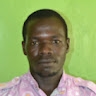 Evance Odhiambo