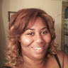 Janet Rinehart