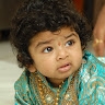 Jayanth Narra