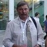 Valeriy Koleboshin