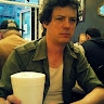 Todd Colberg