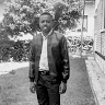 rutembe david