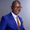 Daniel Bikoto