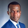Umar Kabiru Dakata
