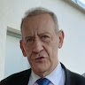 Stephane Leoni