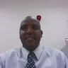 matu kibiru