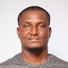 Afako Jeremiah
