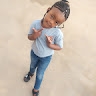 Daniel Ntsitsi