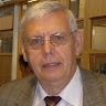 Oleg Medvedev