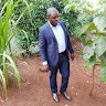 Solomon Nyanaro