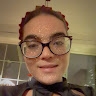 Renate Alexandra Haug Gran