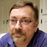 Darrell Hurley