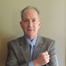 Lawrence O'Reilly