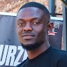 Tali Salamawu